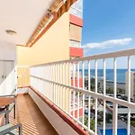 Residencial Diana I Apartamentos