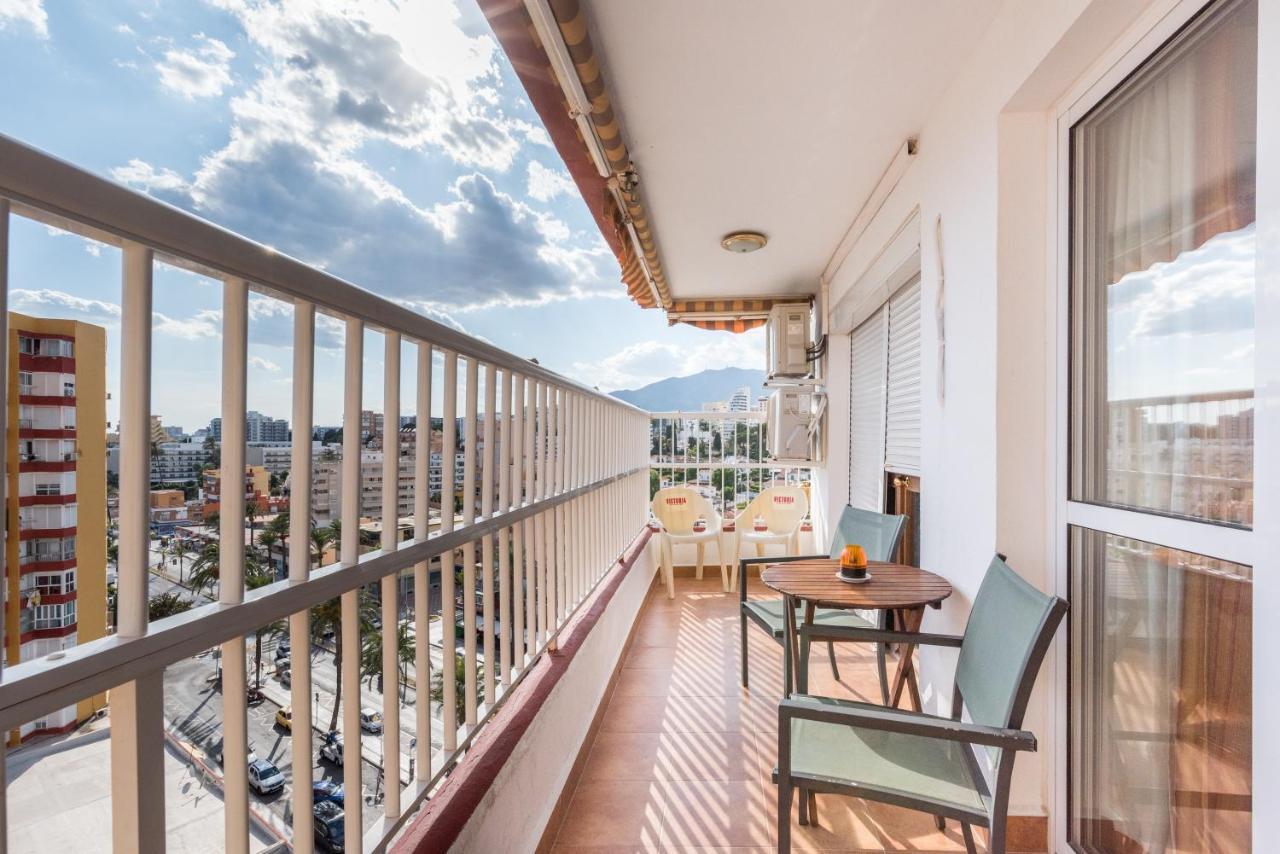 Apartamento Residencial Diana I *